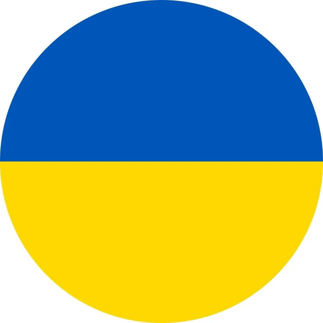Mariana